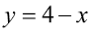 0400pi1c-fad9-95x33.png