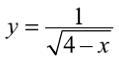 0400pi1e-7fba-119x61.png