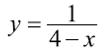 0400pi1l-4bef-101x53.png