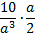 0400pi20-9585-35x34.png