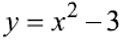 0400pi24-3bad-124x47.png