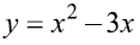 0400pi29-b746-140x45.png