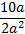 0400pi2d-5761-25x34.png