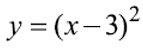 0400pi2i-29fa-143x49.png
