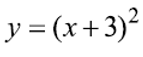0400pi2p-2b2d-143x57.png