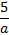0400pi2r-c58f-9x35.png