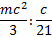 0400pi3a-73bd-52x37.png