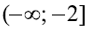 0400pi3r-a99c-88x33.png