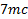 0400pi3w-5d8d-28x19.png