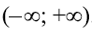 0400pi43-71bc-92x33.png