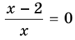 0400pi4x-f63e-108x57.png