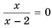 0400pi53-ca24-107x57.png