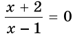 0400pi58-7748-109x59.png