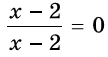 0400pi5a-9cb1-108x57.png
