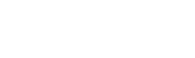 0400pi8l-5bc3-285x85.png