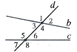 0400piau-3833-273x184.png