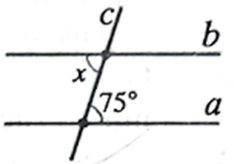 0400pibq-9bc9-234x164.png