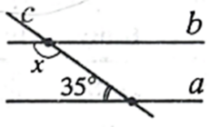 0400pich-d786-242x140.png