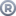 ®