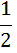 0400pike-ff4c-17x53.png