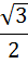 0400piki-bda2-26x59.png