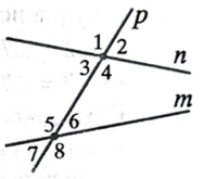 0400pimh-f6d0-188x165.png