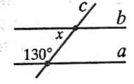 0400pimy-3fd6-191x120.png