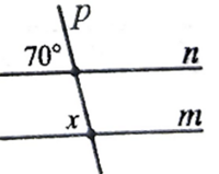 0400pinx-e308-200x159.png