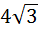 0400pisg-2458-38x34.png