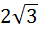 0400pith-8306-38x34.png
