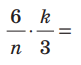 0400pizv-57c7-81x65.png