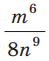 0400pj0o-b473-49x61.png
