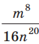 0400pj0r-52d2-56x62.png