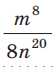 0400pj0s-b581-54x67.png
