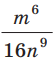 0400pj0v-048d-54x64.png