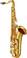 Tenor saxophone - Wikipedia