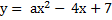 0400pj4l-dc85-148x26.png