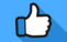 0400pj65-0d40-61x38.png