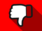 0400pj6c-6863-42x31.png