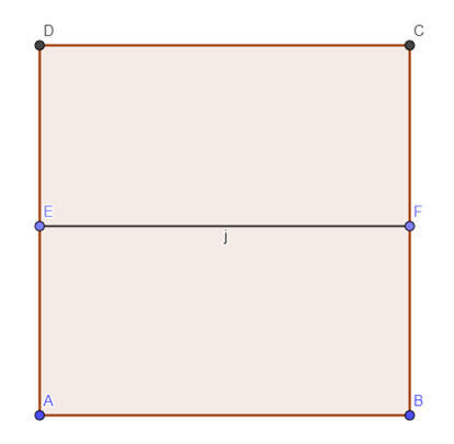 0400pjci-7785-414x405.jpg