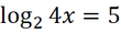 0400pjlg-7fff-110x30.png