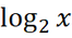 0400pjlh-ee12-66x35.png