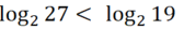 0400pjnc-0264-226x37.png
