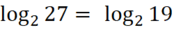 0400pjnd-41e1-221x36.png