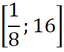 0400pjno-9d3c-64x52.png