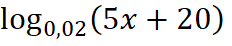 0400pjnu-83bb-232x46.png