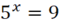 0400pjo1-227d-72x33.png