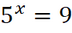 0400pjo1-227d-72x33.png