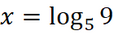 0400pjo2-0883-113x35.png