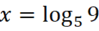 0400pjo2-0883-113x35.png